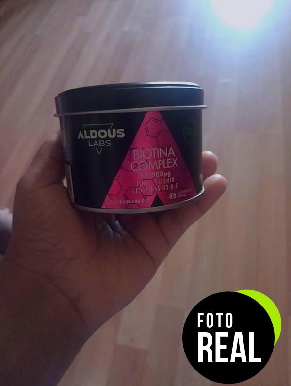 biotina-zinc-selenio-400-comprimidos-vitaminas-cabello-foto-1
