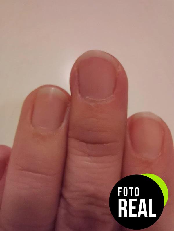 biotina-zinc-selenio-400-comprimidos-vitaminas-cabello-foto-3