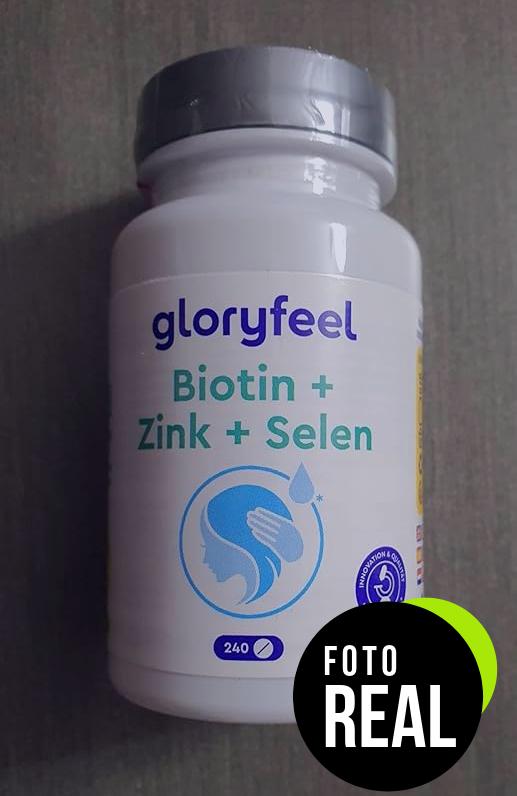 biotina-zinc-selenio-vitaminas-cabello-240-pastillas-foto-2