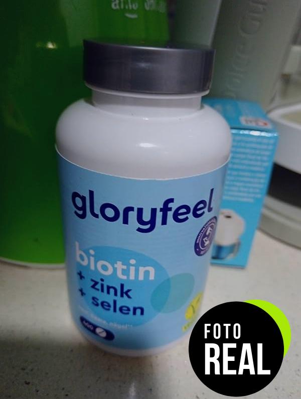 biotina-zinc-selenio-vitaminas-cabello-400-pastillas-foto-1