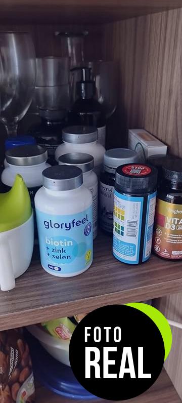 biotina-zinc-selenio-vitaminas-cabello-400-pastillas-foto-2