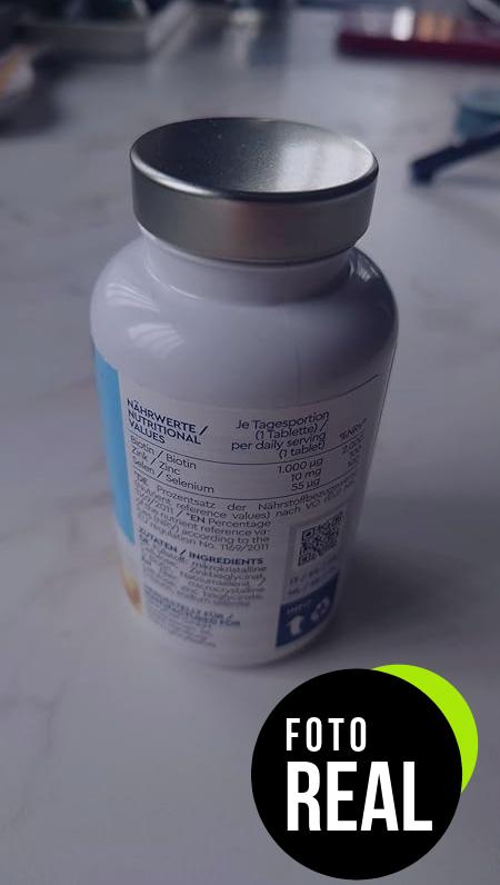 biotina-zinc-selenio-vitaminas-cabello-400-pastillas-foto-3