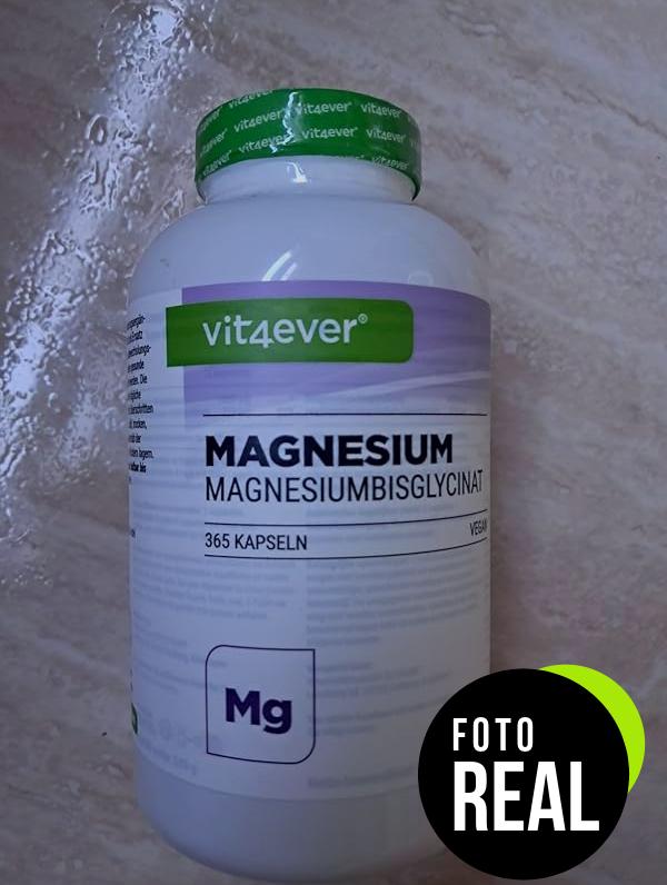bisglicinato-magnesio-premium-240caps-foto-1