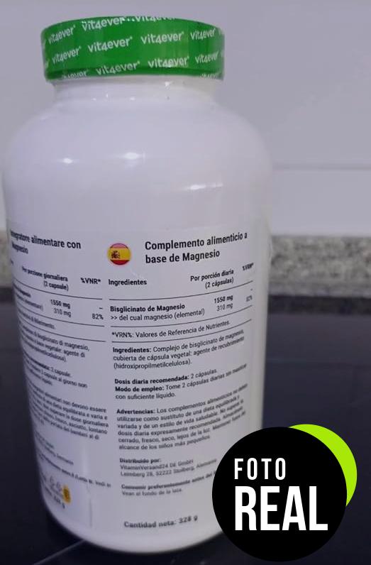 bisglicinato-magnesio-premium-240caps-foto-2