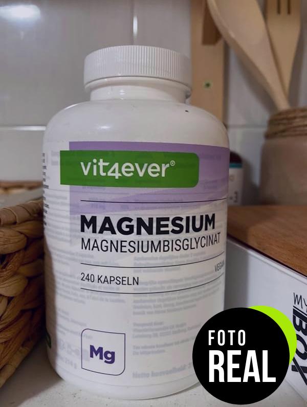 bisglicinato-magnesio-premium-240caps-foto-3
