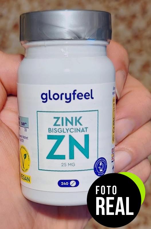 bisglicinato-zinc-240-tabletas-suplementacion-foto-1