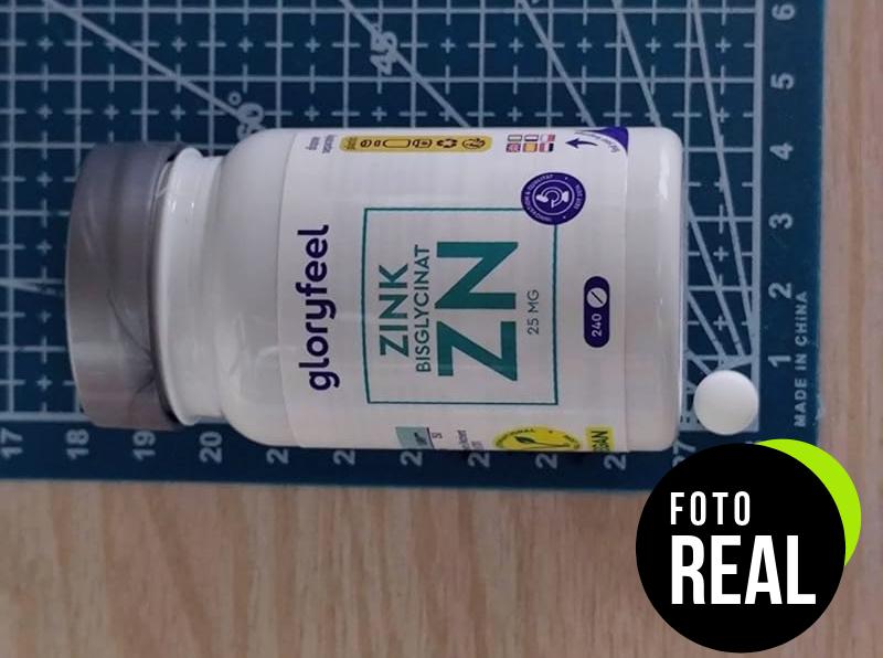 bisglicinato-zinc-240-tabletas-suplementacion-foto-2