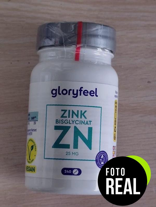 bisglicinato-zinc-240-tabletas-suplementacion-foto-3