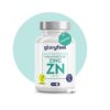 Mi opinión sobre el Bisglicinato de Zinc: ¿realmente efectivo?