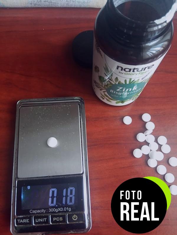 bisglicinato-zinc-25mg-tabletas-bisglicinato-puro-foto-1