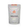Mi opinión sobre la Creatina Creapure de Bodyathlon: ¿Realmente efectiva?