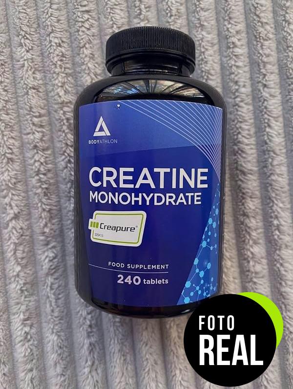 bodyathlon-creatina-monohidratada-creapure-240-comprimidos-foto-1