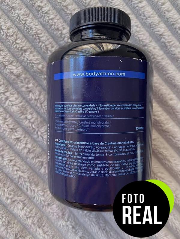 bodyathlon-creatina-monohidratada-creapure-240-comprimidos-foto-2