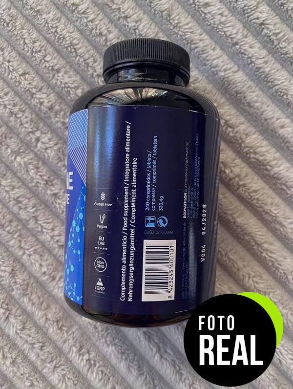 bodyathlon-creatina-monohidratada-creapure-240-comprimidos-foto-3