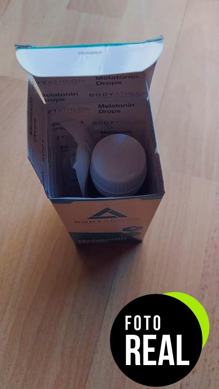 bodyathlon-melatonina-gotas-90ml-sabor-limon-foto-1