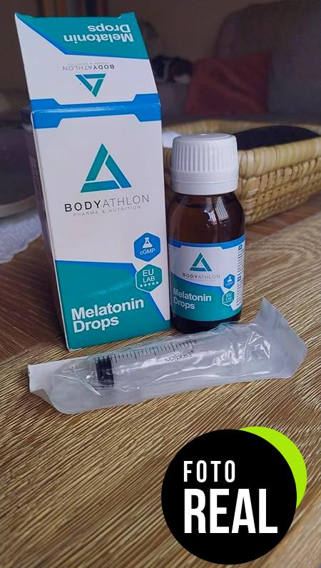 bodyathlon-melatonina-gotas-90ml-sabor-limon-foto-2