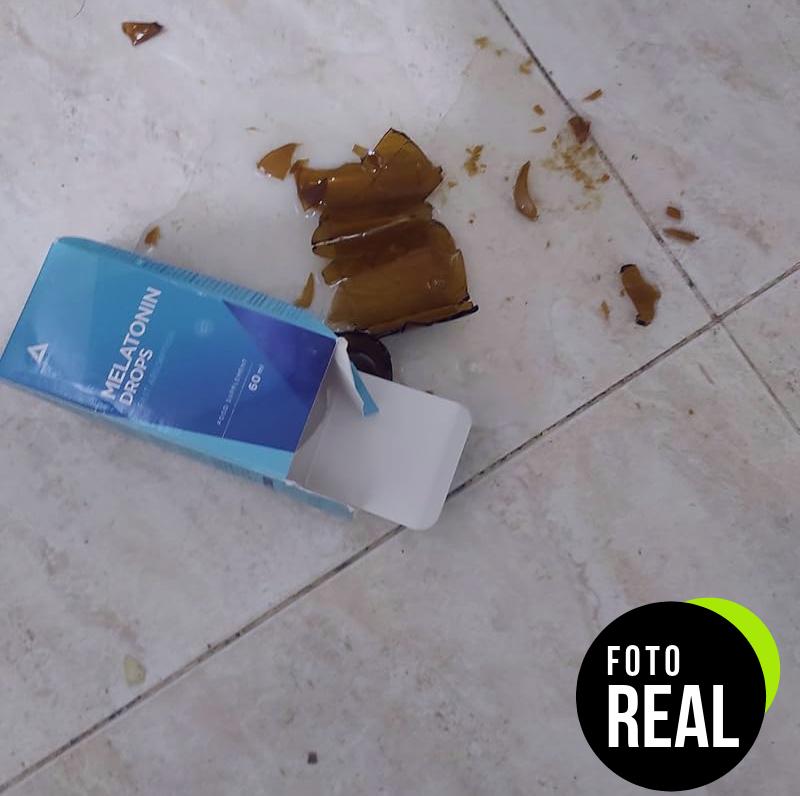bodyathlon-melatonina-gotas-90ml-sabor-limon-foto-3