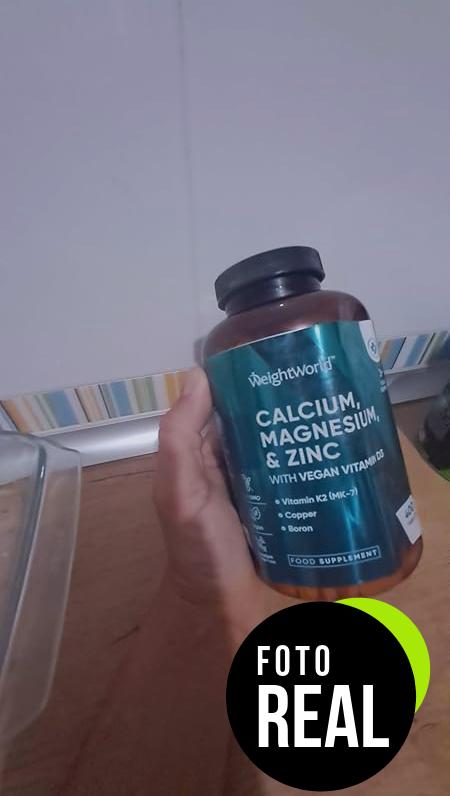calcio-magnesio-zinc-vitaminas-veganas-400-comprimidos-foto-1