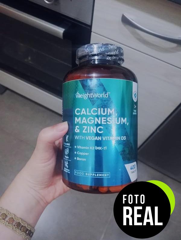 calcio-magnesio-zinc-vitaminas-veganas-400-comprimidos-foto-3