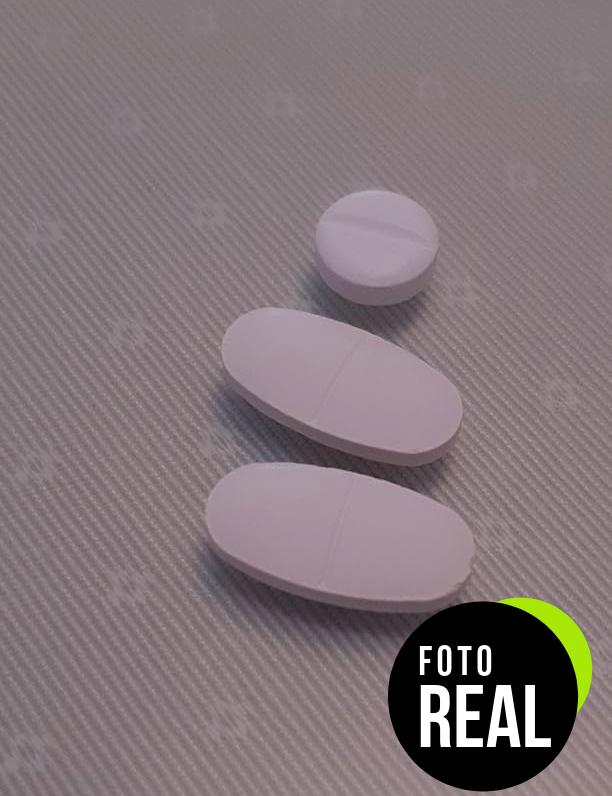 calcio-vitamina-d-suplemento-180-tabletas-foto-2