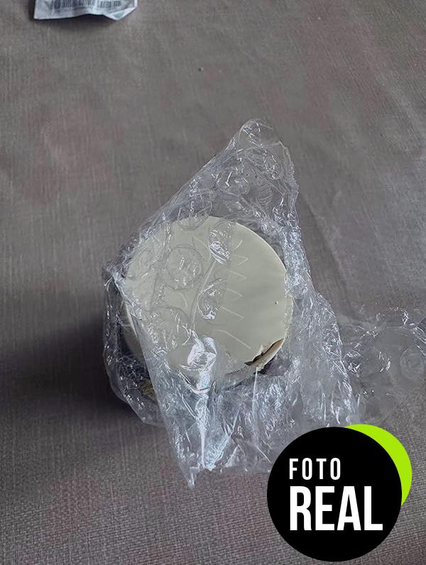 calcio-vitamina-d-tongil-120-capsulas-foto-3