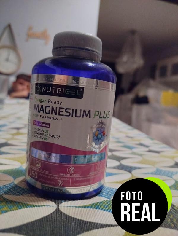 citrato-magnesio-180-capsulas-alta-biodisponibilidad-foto-1