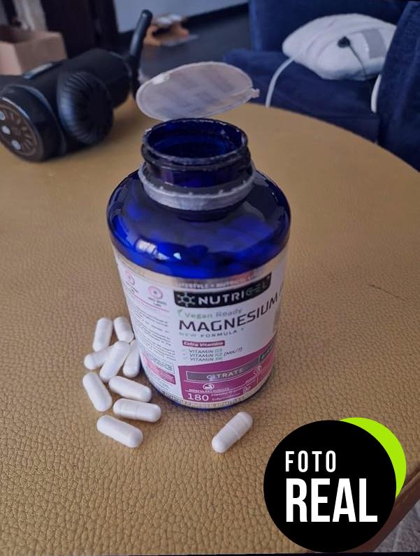 citrato-magnesio-180-capsulas-alta-biodisponibilidad-foto-3
