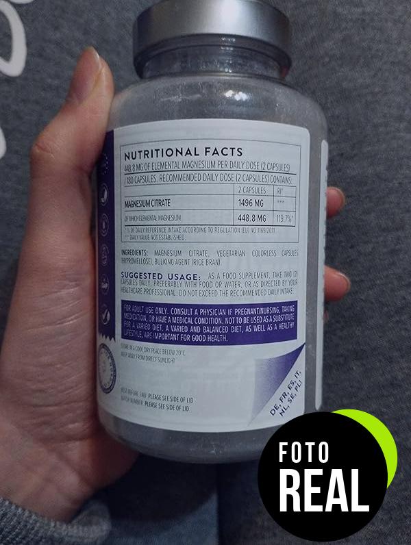 citrato-magnesio-aavalabs-180-capsulas-foto-1