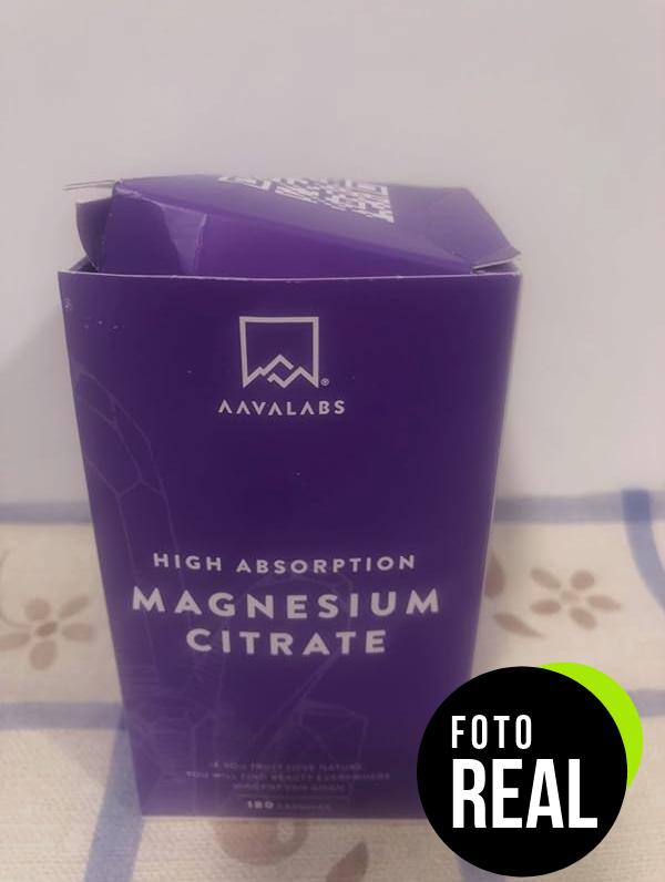citrato-magnesio-aavalabs-180-capsulas-foto-2