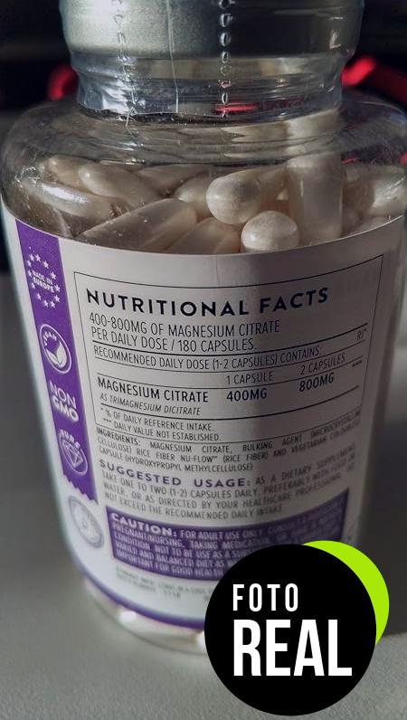 citrato-magnesio-aavalabs-180-capsulas-foto-3