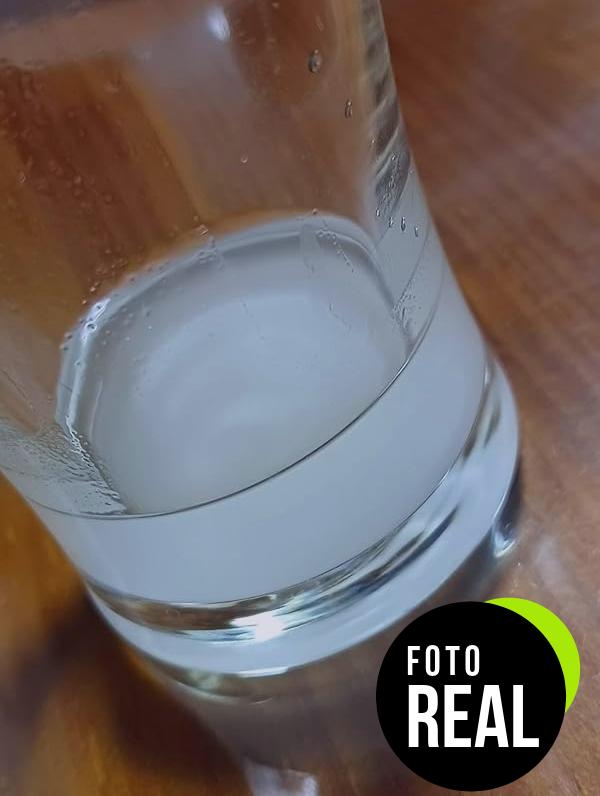 citrato-magnesio-b6-max-20-viales-foto-2