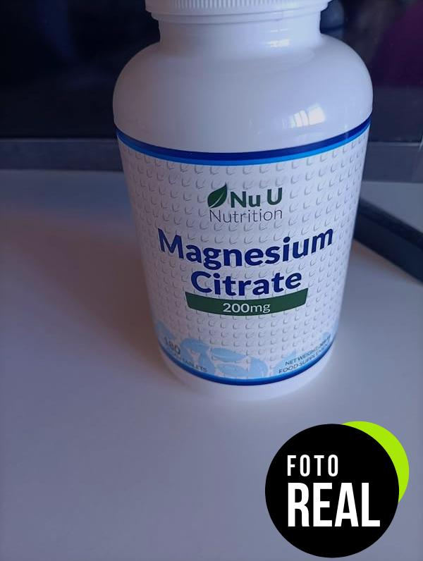 citrato-magnesio-nu-u-nutrition-180-comprimidos-foto-1