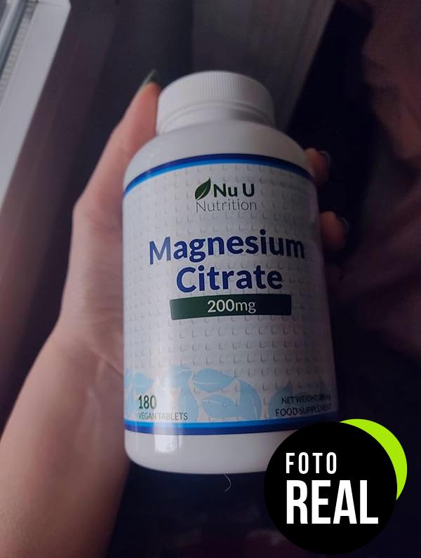 citrato-magnesio-nu-u-nutrition-180-comprimidos-foto-2