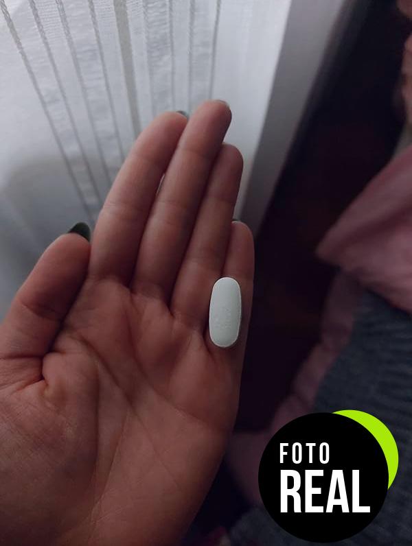 citrato-magnesio-nu-u-nutrition-180-comprimidos-foto-3