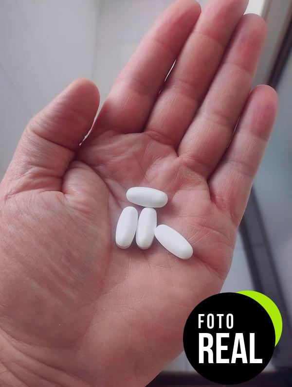 citrato-magnesio-premium-240-comprimidos-foto-1