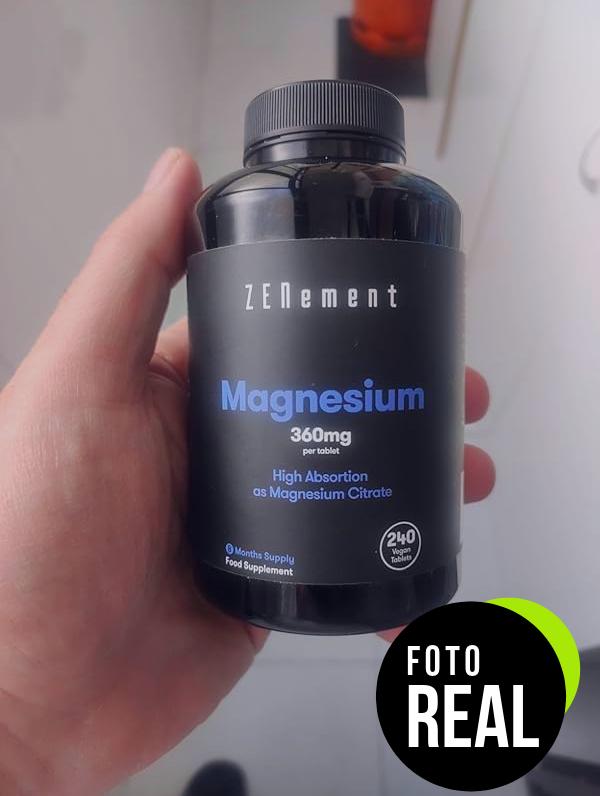 citrato-magnesio-premium-240-comprimidos-foto-2