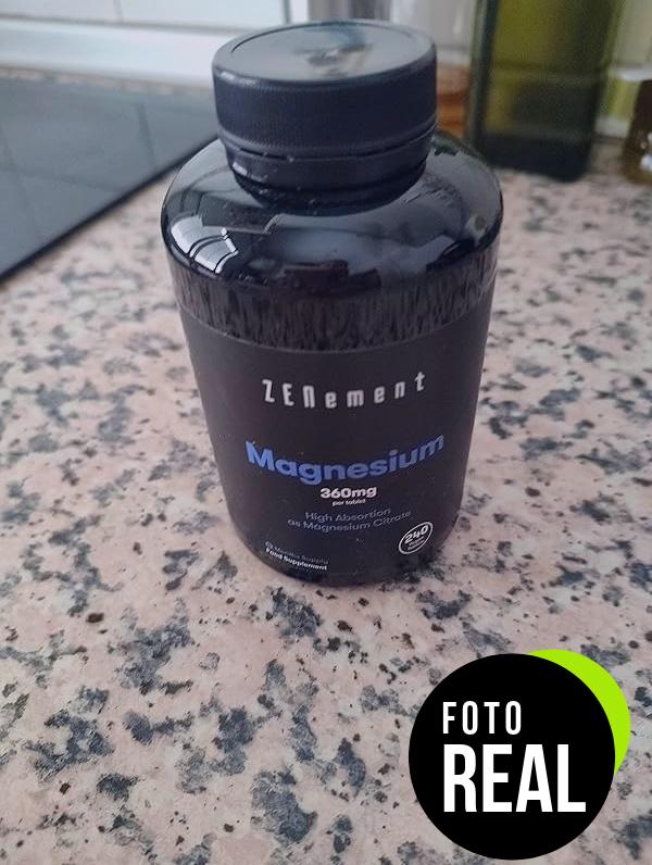 citrato-magnesio-premium-240-comprimidos-foto-3