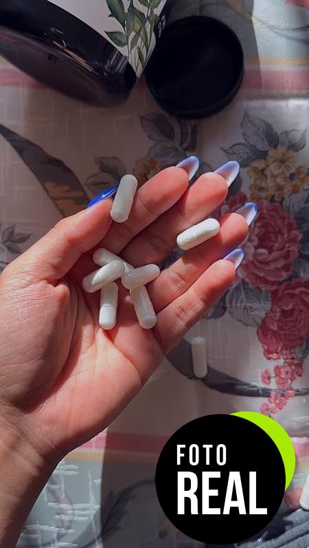 citrato-magnesio-premium-365capsulas-2320mg-foto-1