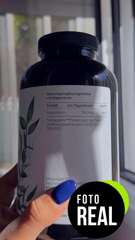 citrato-magnesio-premium-365capsulas-2320mg-foto-2