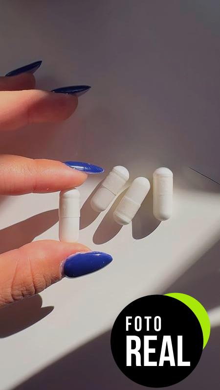 citrato-magnesio-premium-365capsulas-2320mg-foto-3