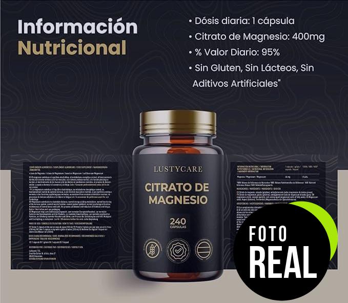 citrato-magnesio-puro-400mg-suplemento-8-meses-foto-1