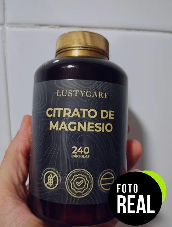 citrato-magnesio-puro-400mg-suplemento-8-meses-foto-2