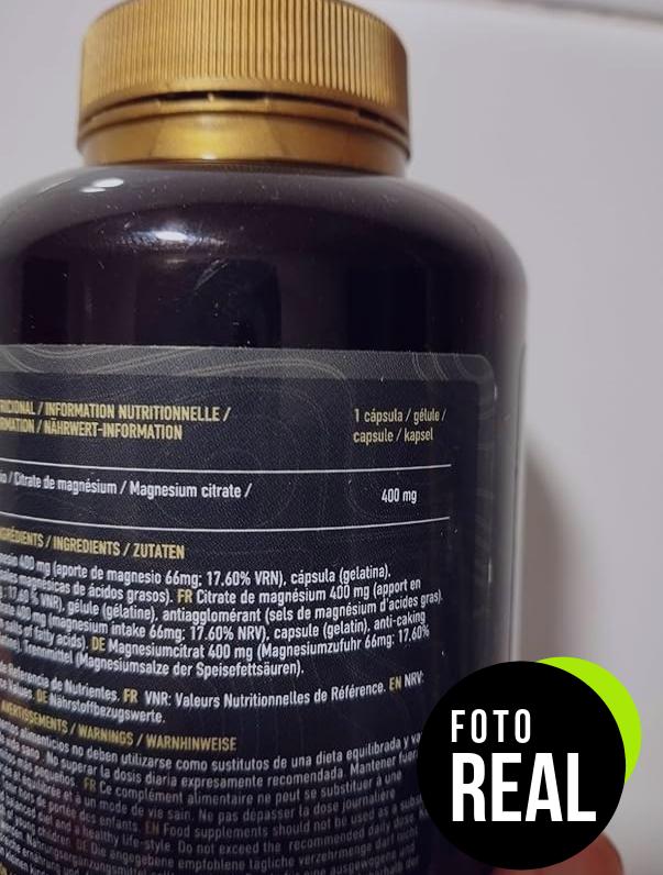 citrato-magnesio-puro-400mg-suplemento-8-meses-foto-3