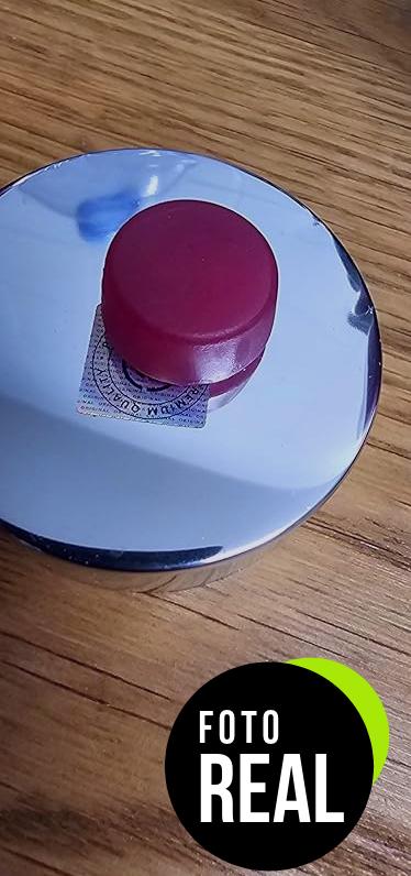 citrato-magnesio-vegano-240caps-1480mg-foto-1