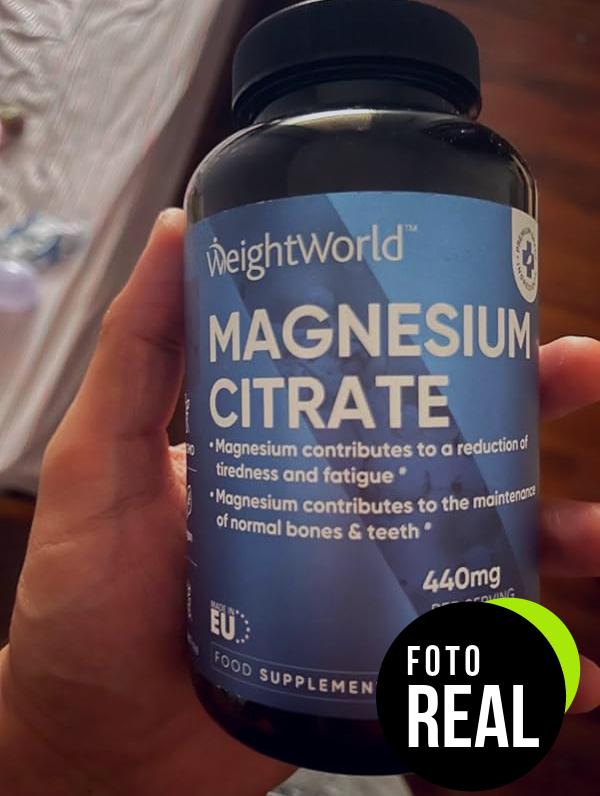citrato-magnesio-vegano-240caps-1480mg-foto-3
