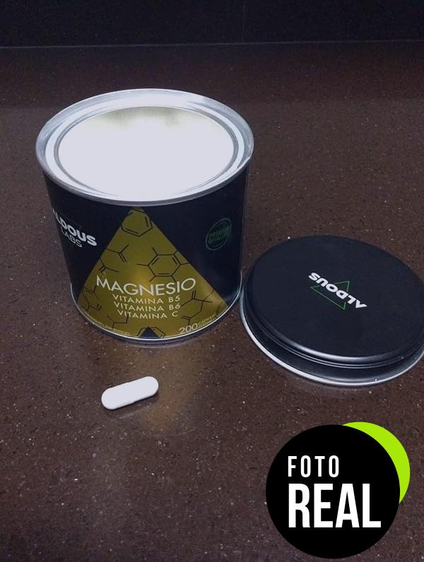 citrato-magnesio-vitaminas-200-1500mg-foto-2
