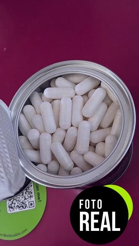 citrato-magnesio-vitaminas-200-1500mg-foto-3