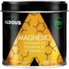 Mi opinión sobre las Cápsulas de Citrato de Magnesio 200.