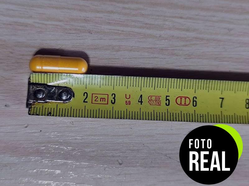 coenzima-q10-200mg-capsulas-natural-energia-salud-foto-1