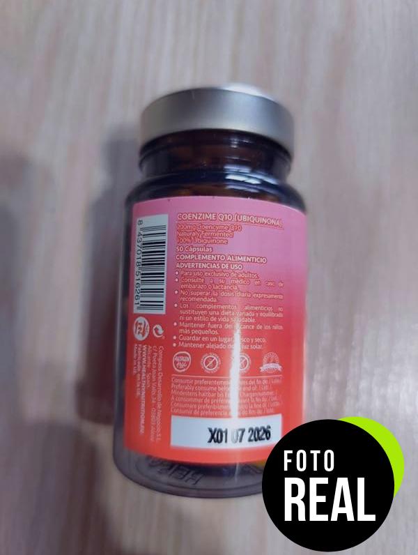 coenzima-q10-200mg-capsulas-natural-energia-salud-foto-2